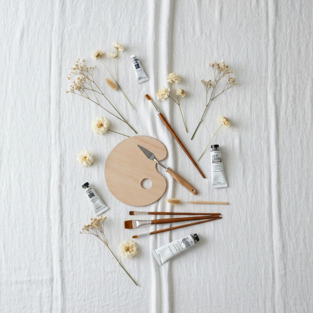 Decoracion estilo Minimalista